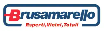 logo brusamarello officine